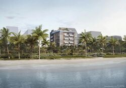 Sea Esta (D18), Condominium #499905211